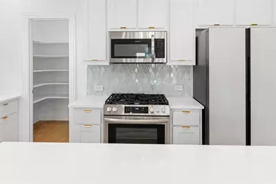 4110 Mill Pond Drive, Prosper, TX 75078 - Photo 6