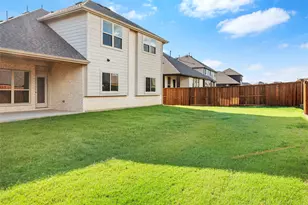 4110 Mill Pond Dr, Prosper, TX 75078 - Photo 32