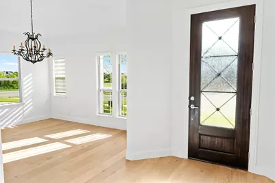 4110 Mill Pond Drive, Prosper, TX 75078 - Photo 2