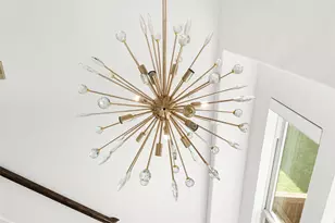 4110 Mill Pond Dr, Prosper, TX 75078 - Photo 24