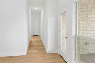 4110 Mill Pond Dr, Prosper, TX 75078 - Photo 18