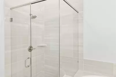 4110 Mill Pond Drive, Prosper, TX 75078 - Photo 16