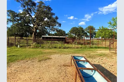2101 Erwin Road, Jacksboro, TX 76458 - Photo 24
