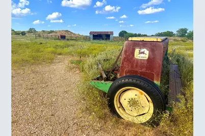 2101 Erwin Road, Jacksboro, TX 76458 - Photo 16