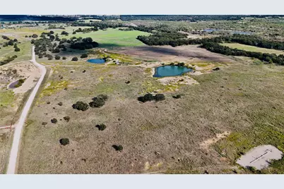 2101 Erwin Road, Jacksboro, TX 76458 - Photo 4