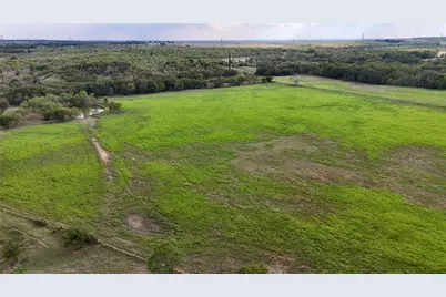2101 Erwin Road, Jacksboro, TX 76458 - Photo 10