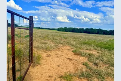 2101 Erwin Road, Jacksboro, TX 76458 - Photo 18