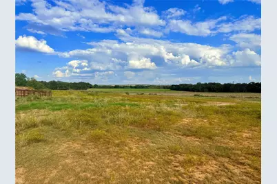 2101 Erwin Road, Jacksboro, TX 76458 - Photo 14