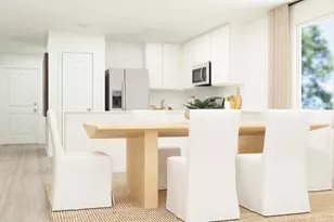 4101 Drifters Bnd Dr, Crowley, TX 76036 - Photo 22