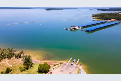 4768 Pebble Creek Drive, Aubrey, TX 76227 - Photo 40