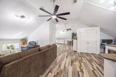 4768 Pebble Creek Drive, Aubrey, TX 76227 - Photo 36