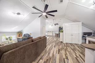 4768 Pebble Creek Dr, Aubrey, TX 76227 - Photo 36