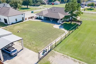 4768 Pebble Creek Dr, Aubrey, TX 76227 - Photo 4