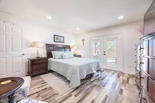 4768 Pebble Creek Dr, Aubrey, TX 76227 - Photo 28