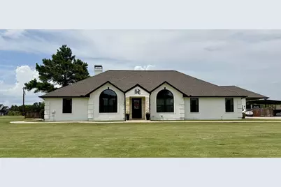 4768 Pebble Creek Drive, Aubrey, TX 76227 - Photo 1