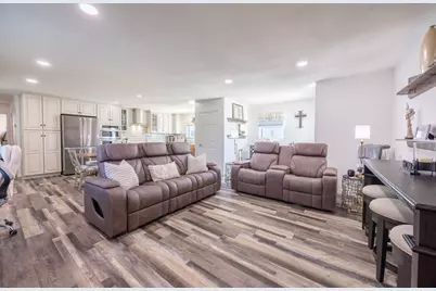 4768 Pebble Creek Drive, Aubrey, TX 76227 - Photo 26