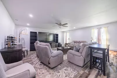 4768 Pebble Creek Drive, Aubrey, TX 76227 - Photo 14