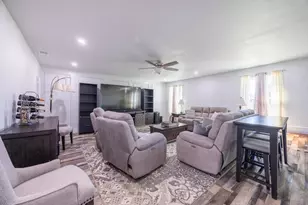 4768 Pebble Creek Dr, Aubrey, TX 76227 - Photo 14