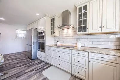 4768 Pebble Creek Drive, Aubrey, TX 76227 - Photo 26