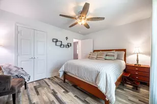 4768 Pebble Creek Dr, Aubrey, TX 76227 - Photo 20