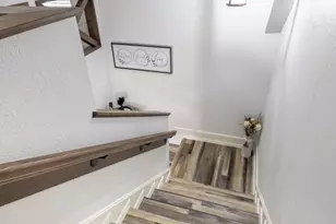 4768 Pebble Creek Dr, Aubrey, TX 76227 - Photo 34