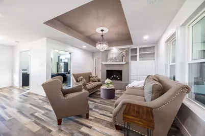 4768 Pebble Creek Drive, Aubrey, TX 76227 - Photo 12