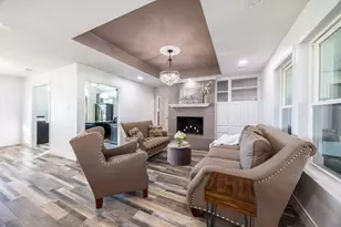 4768 Pebble Creek Dr, Aubrey, TX 76227 - Photo 12