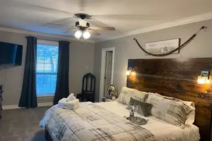 1402 Posey Brewer Rd, Sunset, TX 76270 - Photo 10