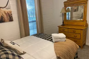 1402 Posey Brewer Rd, Sunset, TX 76270 - Photo 14