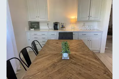 1402 Posey Brewer Road, Sunset, TX 76270 - Photo 8