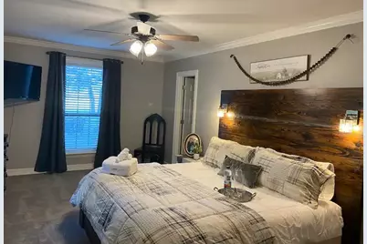 1402 Posey Brewer Road, Sunset, TX 76270 - Photo 10