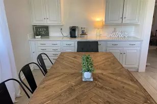 1402 Posey Brewer Rd, Sunset, TX 76270 - Photo 8