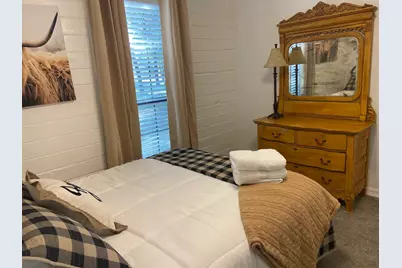 1402 Posey Brewer Road, Sunset, TX 76270 - Photo 14