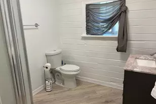 1402 Posey Brewer Rd, Sunset, TX 76270 - Photo 18