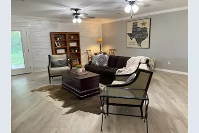 1402 Posey Brewer Road, Sunset, TX 76270 - Photo 4