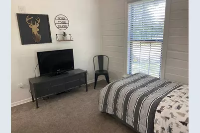 1402 Posey Brewer Road, Sunset, TX 76270 - Photo 16