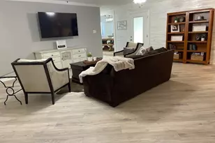 1402 Posey Brewer Rd, Sunset, TX 76270 - Photo 4