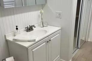 1402 Posey Brewer Rd, Sunset, TX 76270 - Photo 12