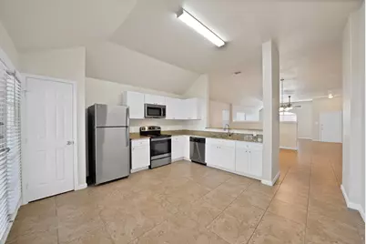 3625 Cripple Creek Trail, Fort Worth, TX 76262 - Photo 14