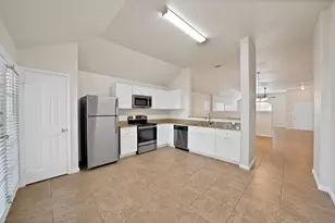 3625 Cripple Creek Trail, Fort Worth, TX 76262 - Photo 14