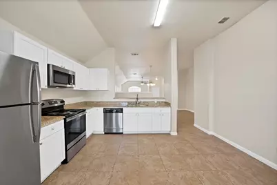 3625 Cripple Creek Trail, Fort Worth, TX 76262 - Photo 16