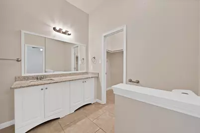 3625 Cripple Creek Trail, Fort Worth, TX 76262 - Photo 24