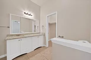 3625 Cripple Creek Trail, Fort Worth, TX 76262 - Photo 24