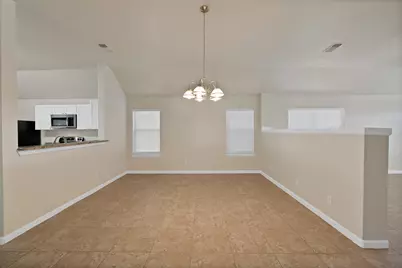 3625 Cripple Creek Trail, Fort Worth, TX 76262 - Photo 12