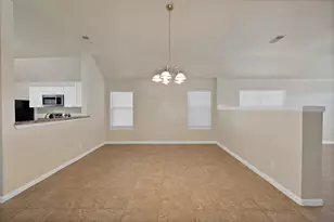 3625 Cripple Creek Trail, Fort Worth, TX 76262 - Photo 12