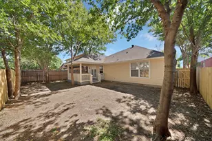 3625 Cripple Creek Trail, Fort Worth, TX 76262 - Photo 32