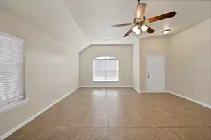 3625 Cripple Creek Trail, Fort Worth, TX 76262 - Photo 8