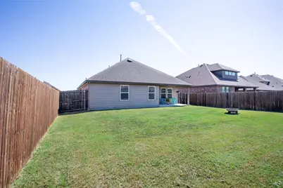 1004 Longhorn Lane, Princeton, TX 75407 - Photo 22