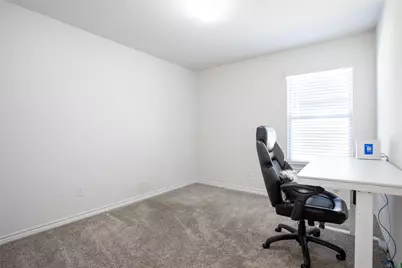 1004 Longhorn Lane, Princeton, TX 75407 - Photo 12