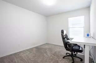 1004 Longhorn Ln, Princeton, TX 75407 - Photo 12